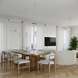 Design Pendelleuchte HALO