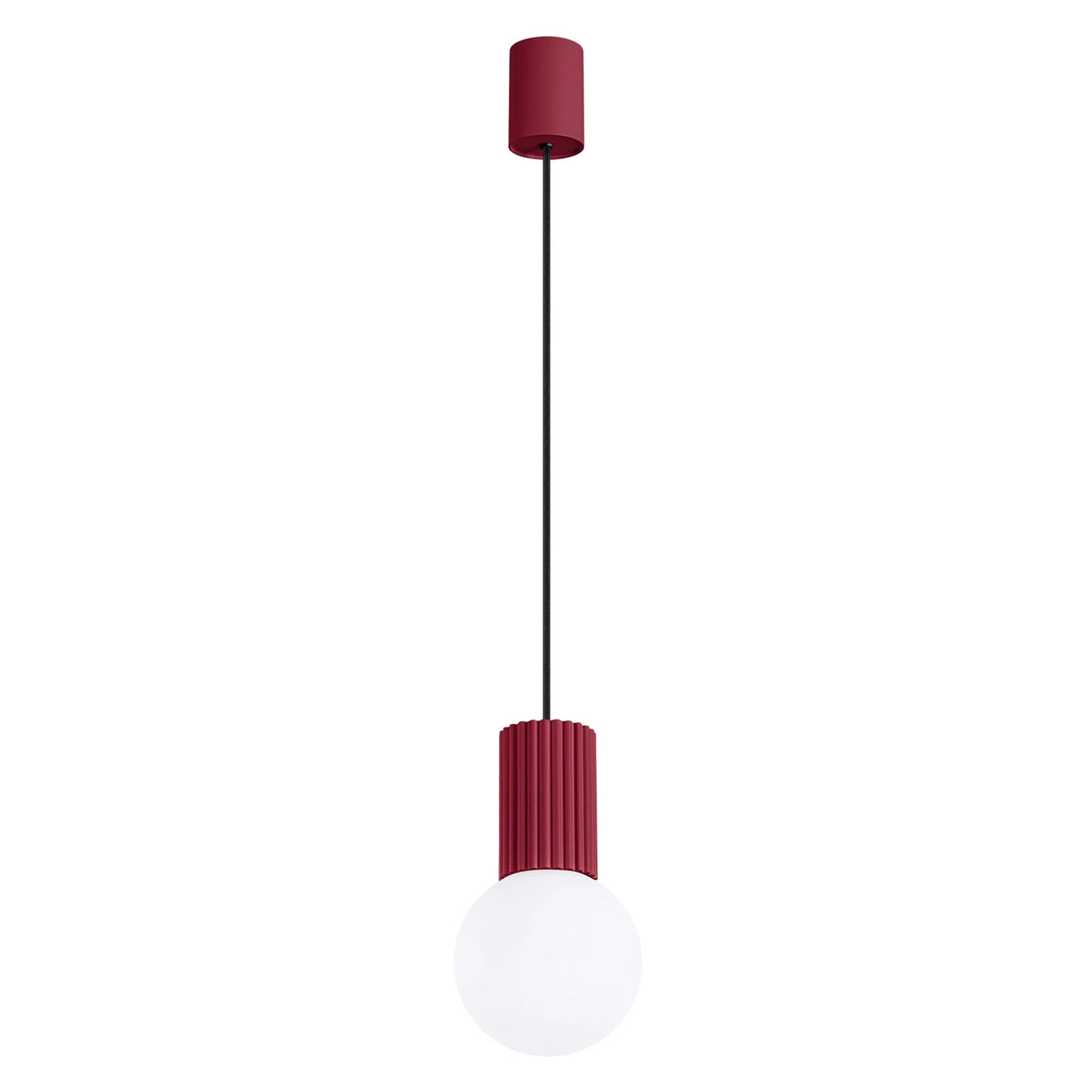 Design Pendelleuchte HALO