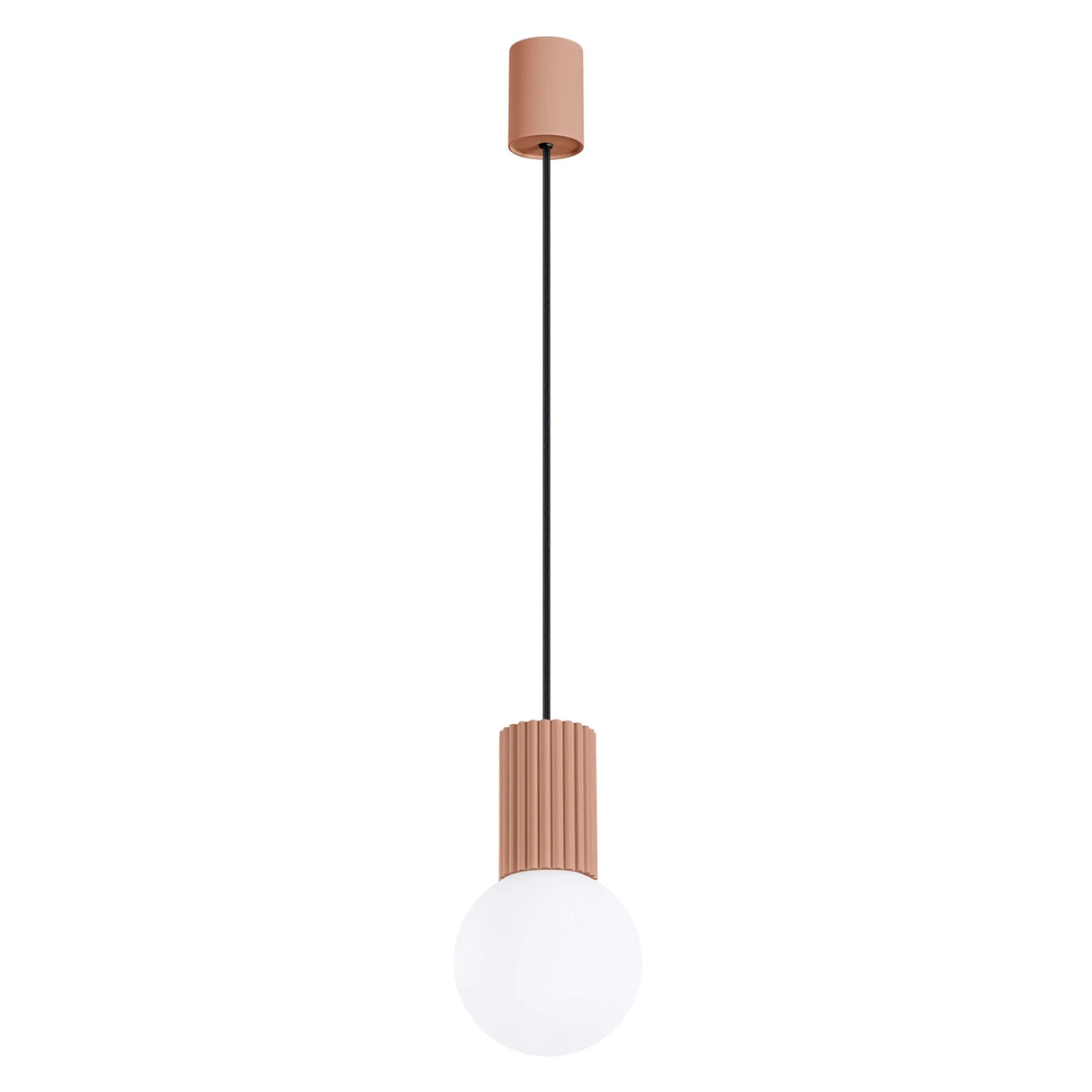 Design Pendelleuchte HALO