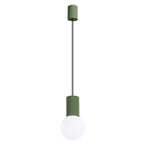 Design Pendelleuchte HALO
