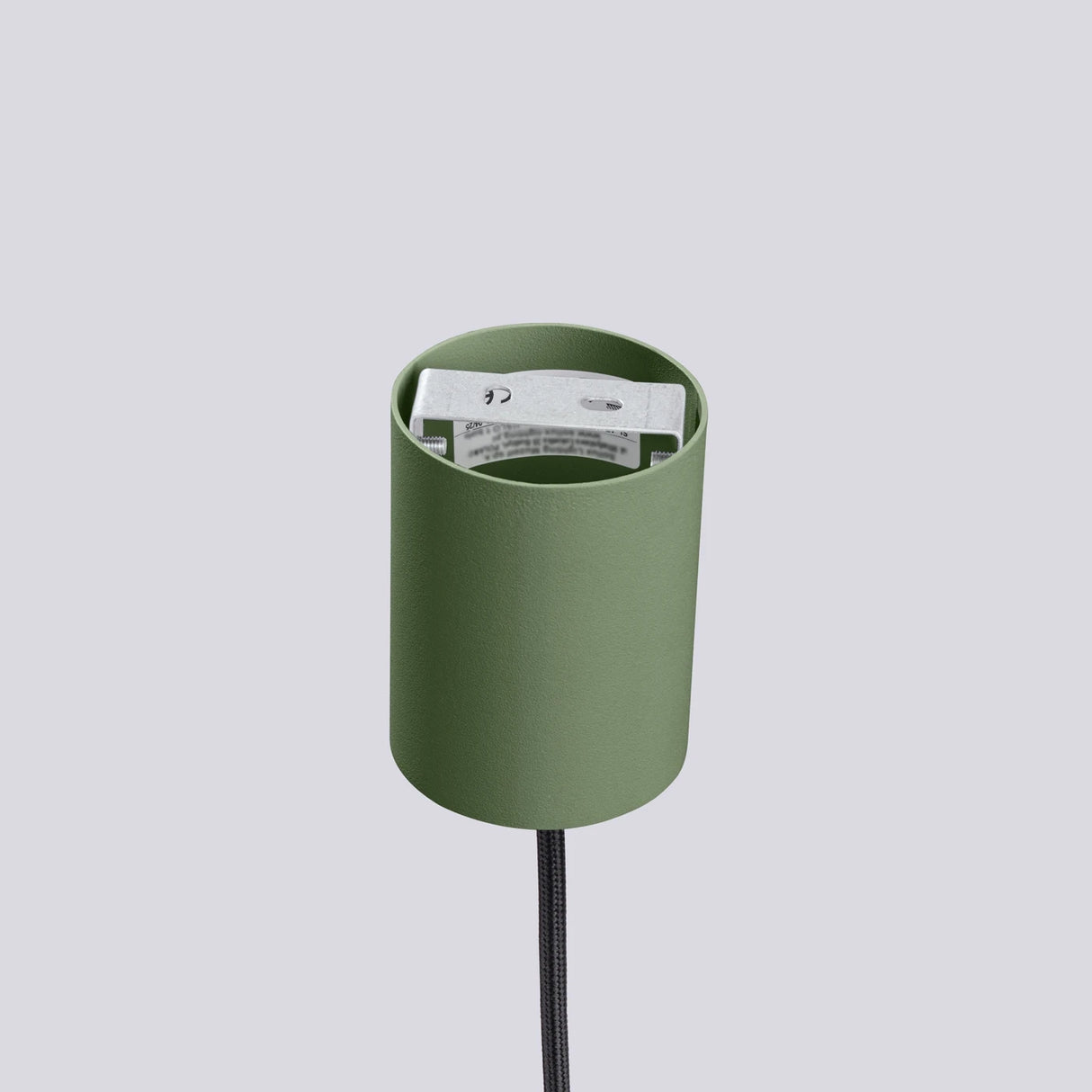 Design Pendelleuchte HALO
