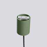 Design Pendelleuchte HALO