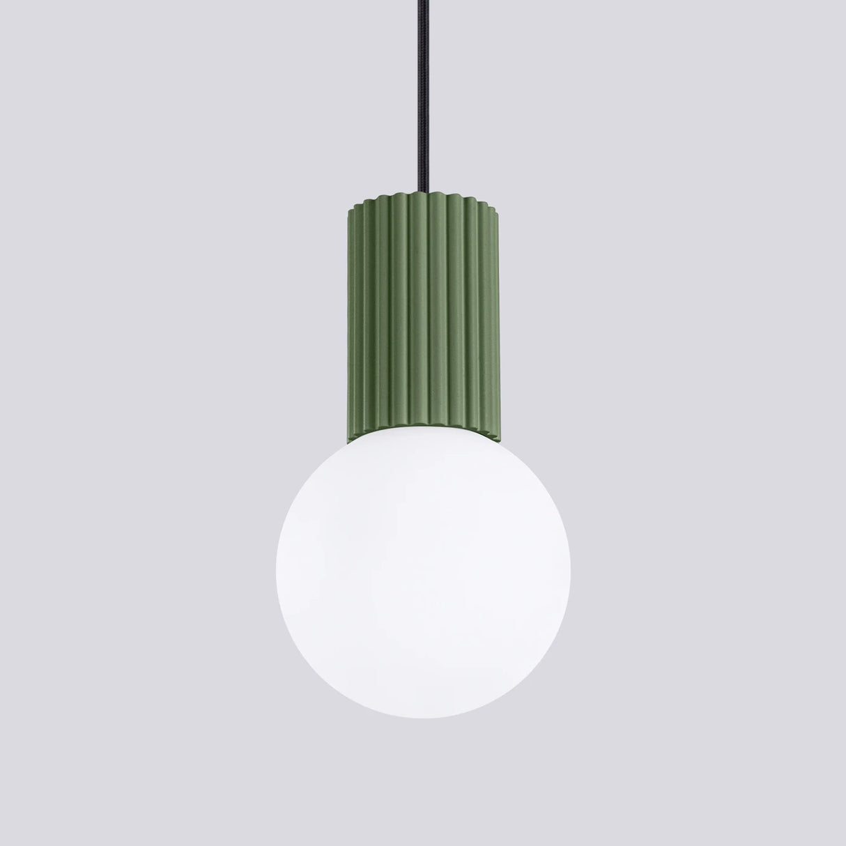 Design Pendelleuchte HALO