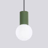 Design Pendelleuchte HALO
