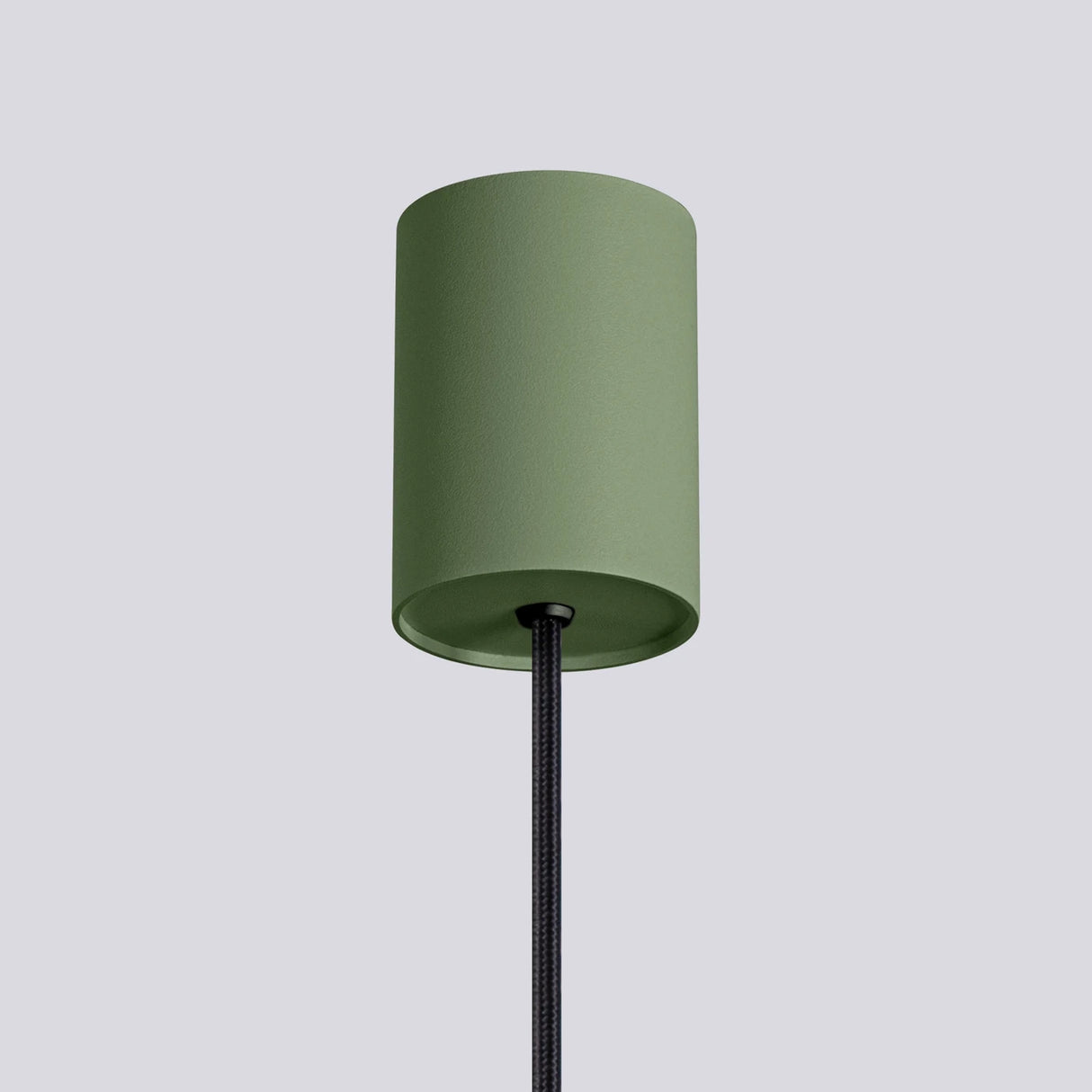 Design Pendelleuchte HALO