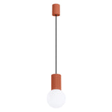 Design Pendelleuchte HALO