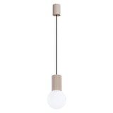 Design Pendelleuchte HALO