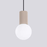 Design Pendelleuchte HALO