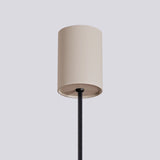 Design Pendelleuchte HALO