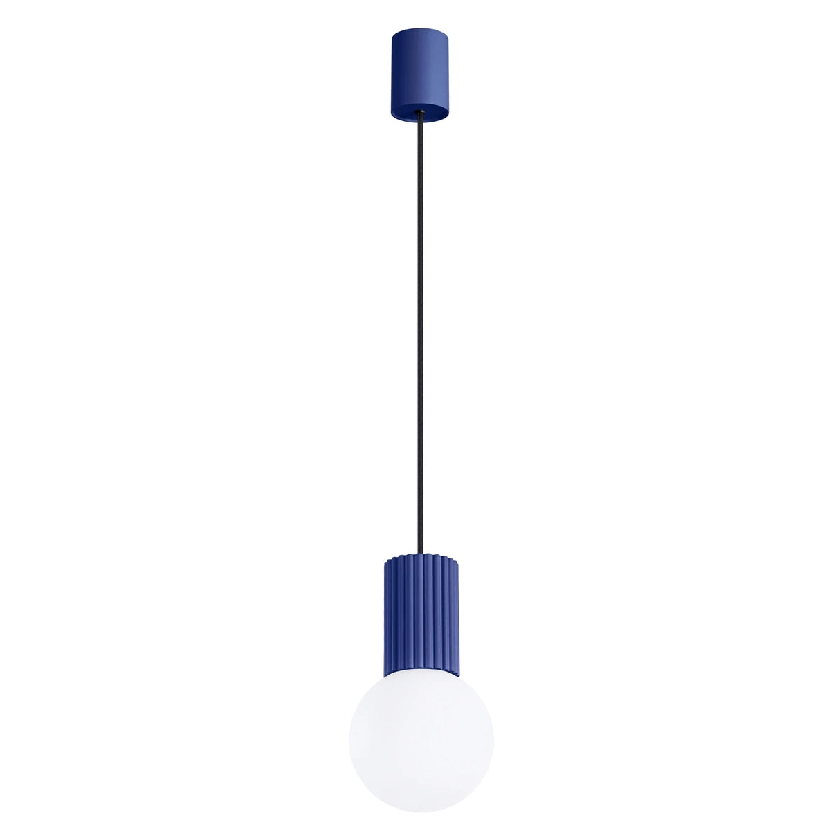 Design Pendelleuchte HALO