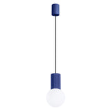Design Pendelleuchte HALO