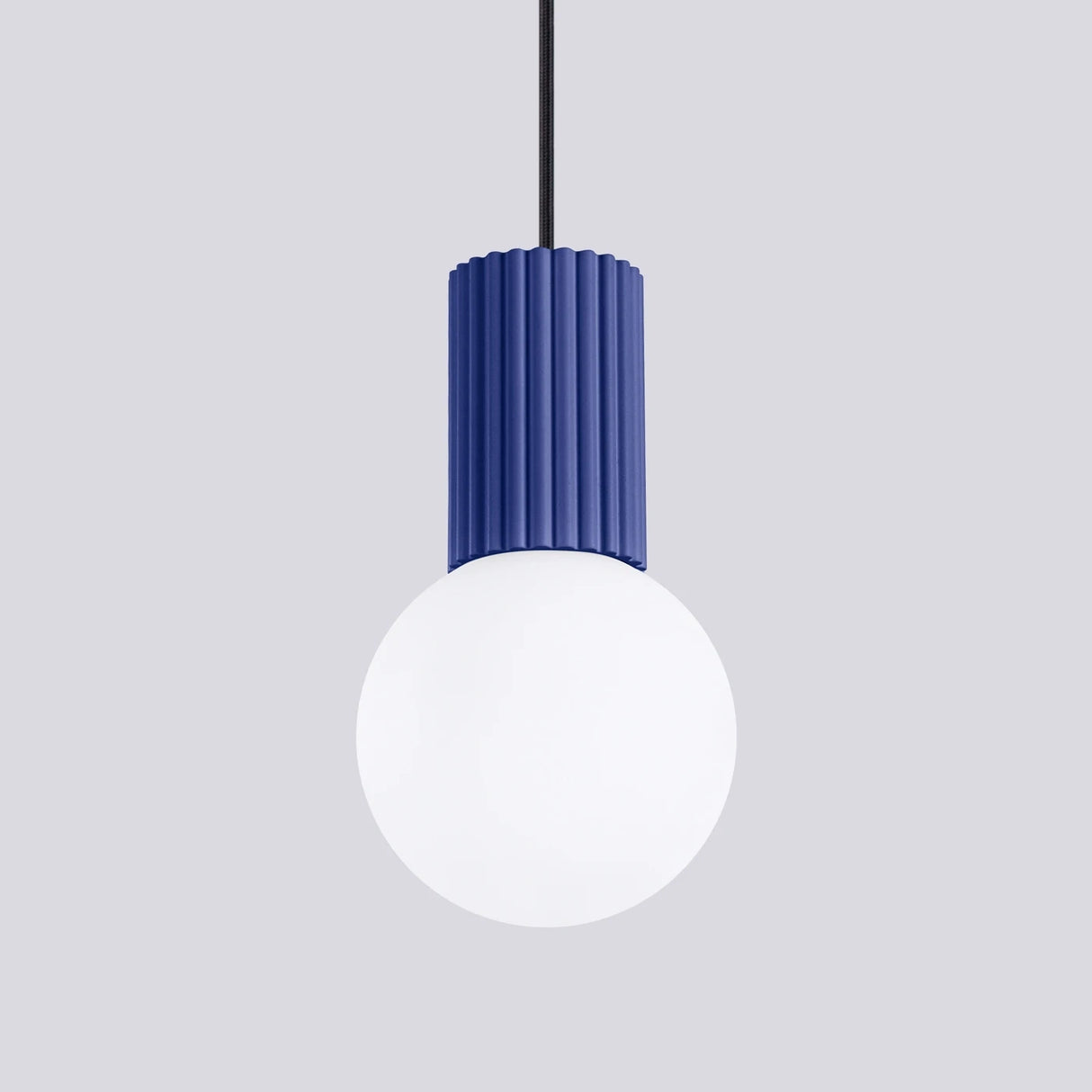 Design Pendelleuchte HALO
