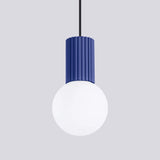 Design Pendelleuchte HALO