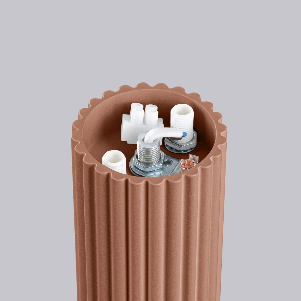 Design Deckenleuchte HALO