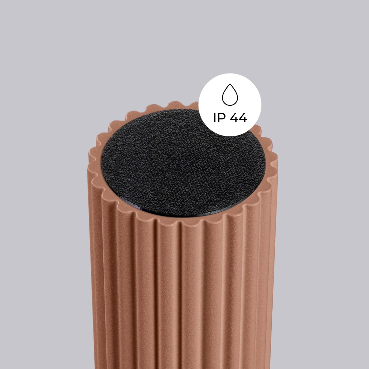 Design Deckenleuchte HALO