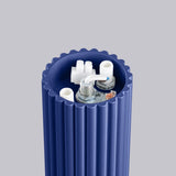 Design Deckenleuchte HALO