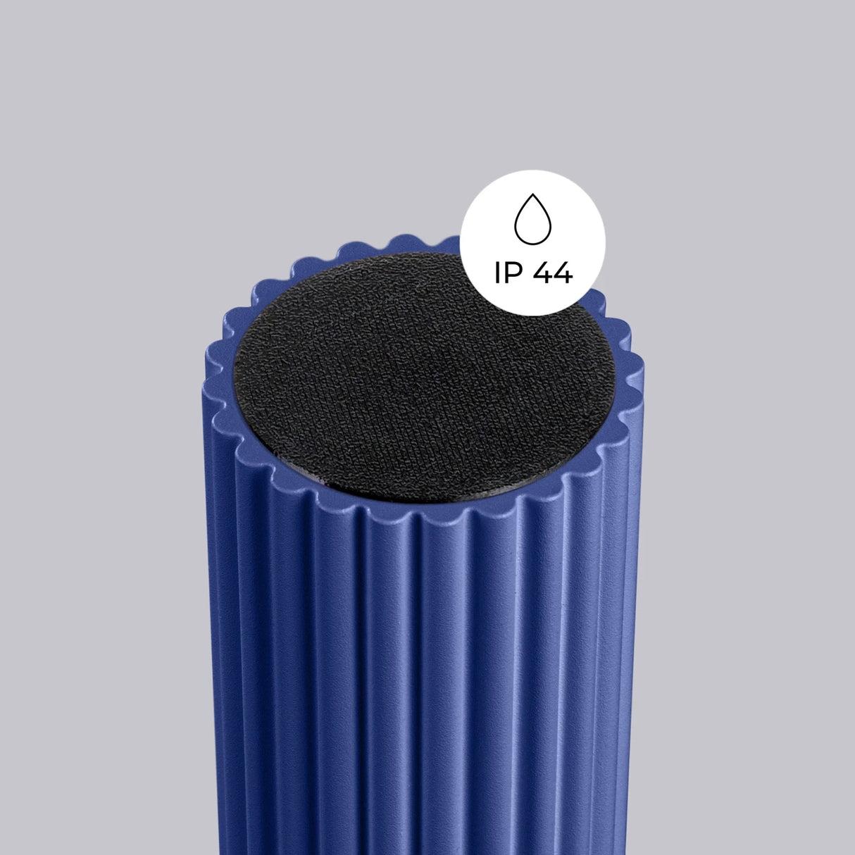 Design Deckenleuchte HALO