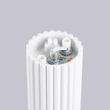 Design Deckenleuchte HALO