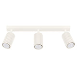 KARBON 3L Plafond