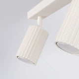 KARBON 3L Plafond