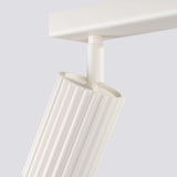 KARBON 3L Plafond