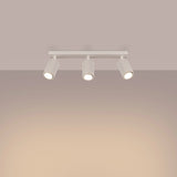KARBON 3L Plafond
