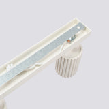KARBON 3L Plafond