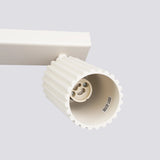 KARBON 3L Plafond