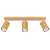 KARBON 3L Plafond