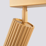 KARBON 3L Plafond