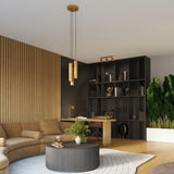 KARBON 3L Plafond