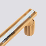 KARBON 3L Plafond