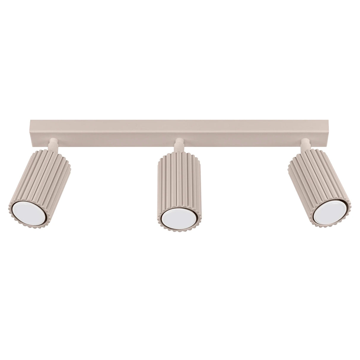 KARBON 3L Plafond