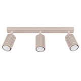 KARBON 3L Plafond