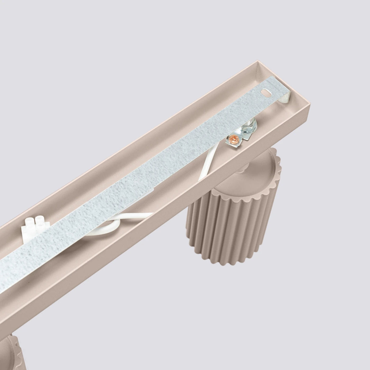 KARBON 3L Plafond
