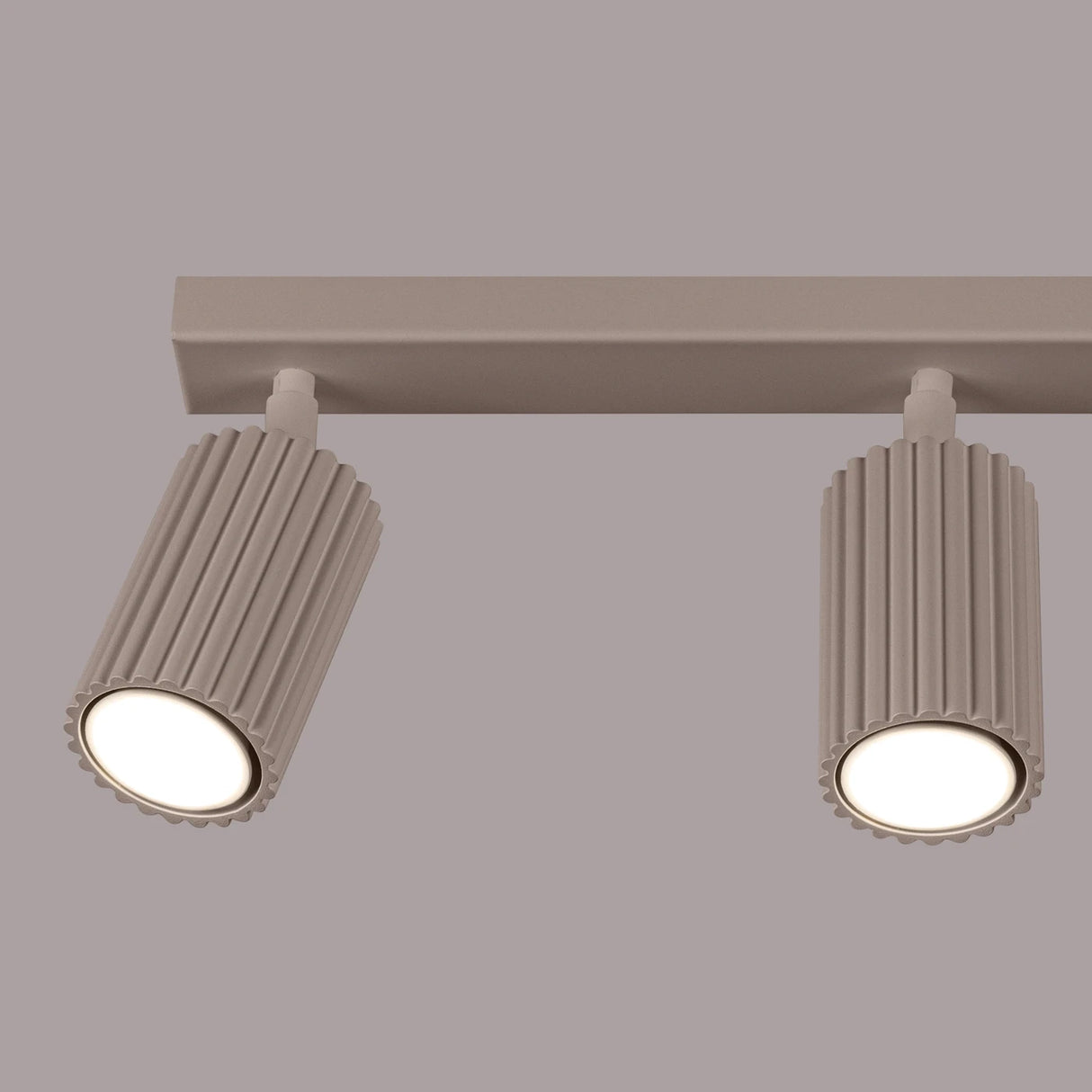 KARBON 3L Plafond