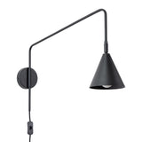 NOX Wandleuchte