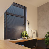 NOX Wandleuchte