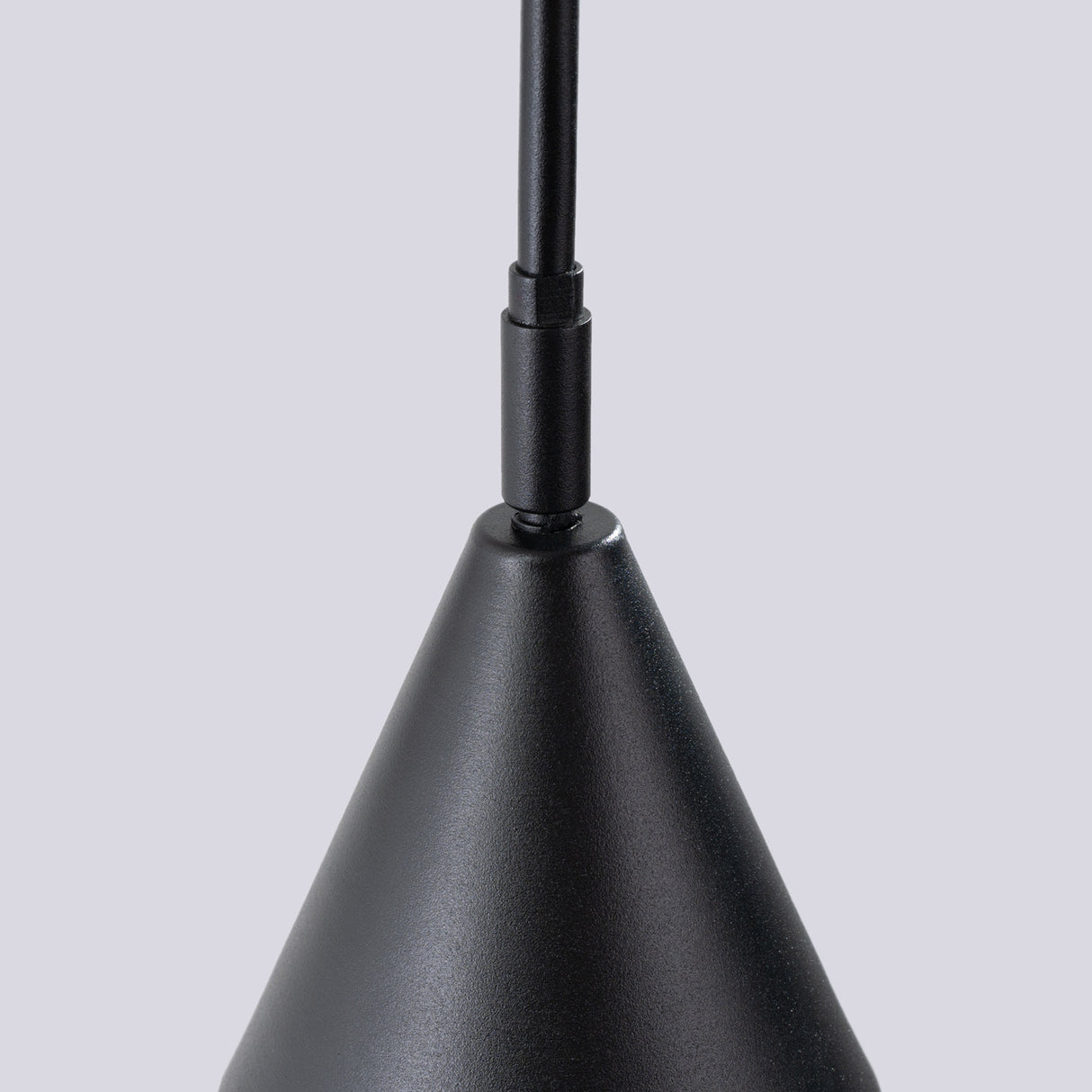 NOX Wandleuchte
