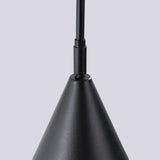 NOX Wandleuchte