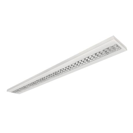 GLIES L LED Anbau-/Hängeleuchte-Luxomo Leuchten