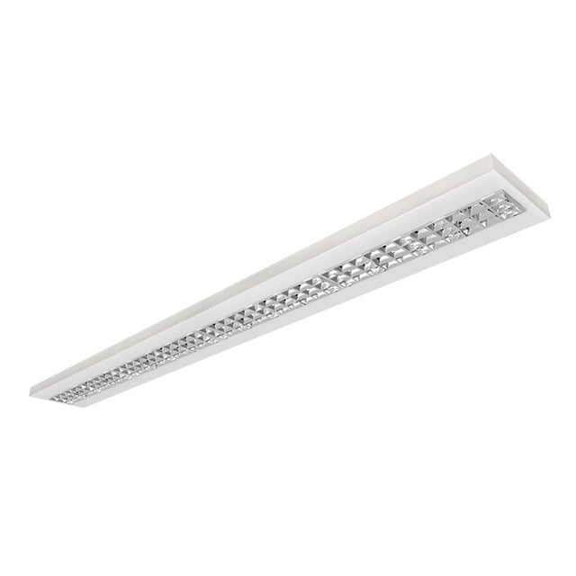 GLIES L LED Anbau-/Hängeleuchte-Luxomo Leuchten