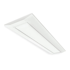 INSPIRI LED Anbau-/Hängeleuchte-Luxomo Leuchten