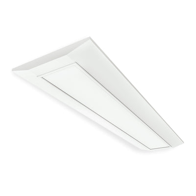 INSPIRI LED Anbau-/Hängeleuchte