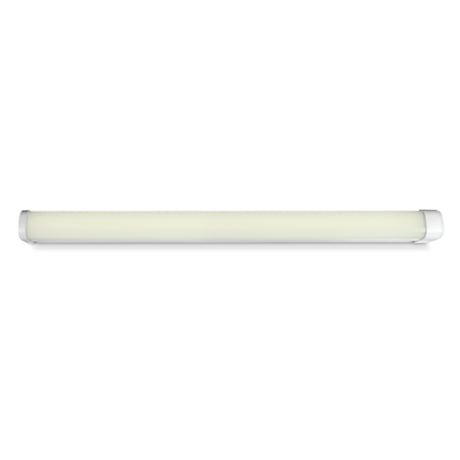 LINO M LED Feuchtraum-/Wannenleuchte 121 Cm