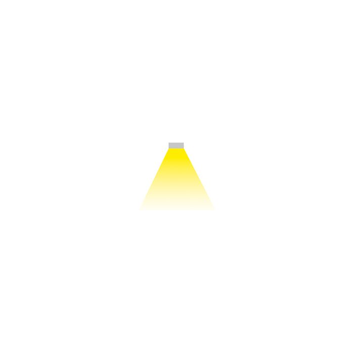 CYLO MINI GU10 Aufbaudownlight