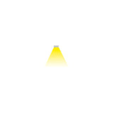 CYLO MINI GU10 Aufbaudownlight