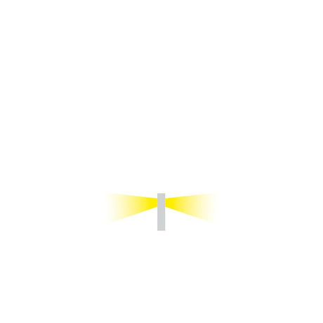 KRIKO LED Pollerleuchte-Luxomo Leuchten