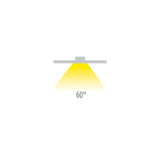 ELO 12 LED Einbaustrahler-Luxomo Leuchten