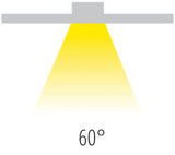 PANNO LED Einbaustrahler-Luxomo Leuchten